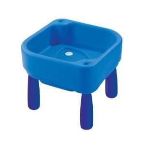  Wesco 29700 Large Water and Sand Container Total Toys 