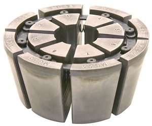   78961, 775 FOR GLP Power Crimp® 707 Dies 770075142607  