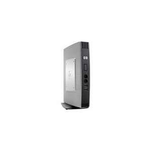  Smart Buy T5740E Thin Client N280 1.66G WES7 2GB DDR3 4B 