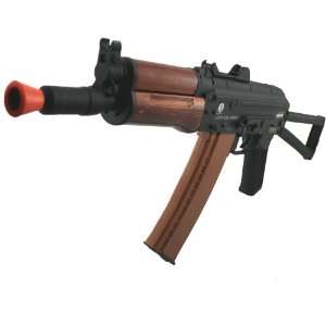  Kalashnikov AK74 SU All Metal AEG