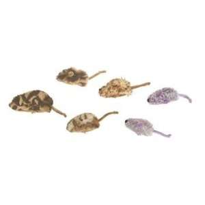   Field Mouse (Catalog Category Cat / Cat Toys catnip)