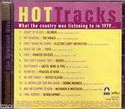   greatest hits 1979 cd classic seventies rock peaches herb