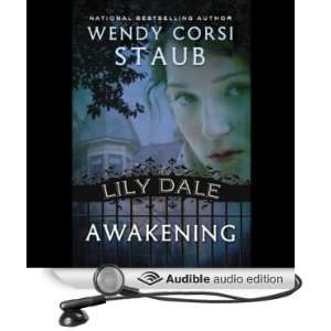   Dale (Audible Audio Edition) Wendy Corsi Staub, Jessica Almasy Books