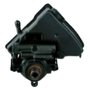  Cardone 20 57532 Remanufactured Domestic Power Steering 
