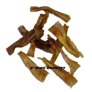SMALL TENDON PIECES   Bag of 250 