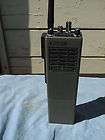 MINT UNUSED Dentron MT 2000A 3 KW Antenna Tuner with Balun Original 