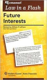   Interests, (0735570612), Steven Emanuel, Textbooks   