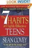   effective teens by sean covey 4 1 out of 5 stars 278 paperback list