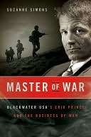   Master of War Blackwater USAs Erik Prince and the 