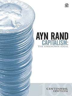   AYN RAND COMPLETE WORKS Vol. 1 (Special Nook Edition 