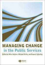   Services, (1405135484), Eugene Schneller, Textbooks   