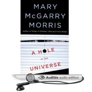   (Audible Audio Edition) Mary McGarry Morris, Jason Culp Books