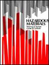 Hazardous Materials, (0024750204), Warren E. Isman, Textbooks   Barnes 