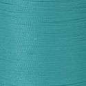 Aerofil Polyester thread,   Dark Teal Green   8510  