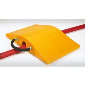  3 in TUNNEL UTILITY CROSSOVER PAD