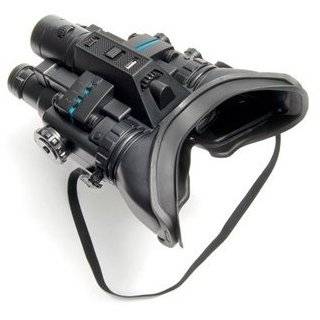 Spy Net Recording Goggles   Night Vision by Jakks