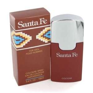 SANTA FE cologne by Aladdin Fragrances Health & Personal 