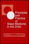   in the Child, (0721647618), Richard Ferber, Textbooks   