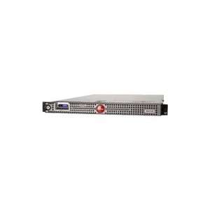  McAfee 3100 Email and Web Security Appliance Electronics
