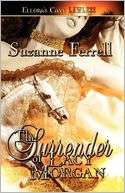 The Surrender Of Lacy Morgan Suzanne Ferrell