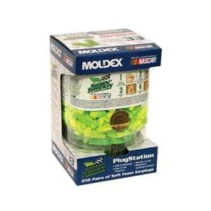 Moldex 507 6674 PlugStation® Ear Plug Dispeners
