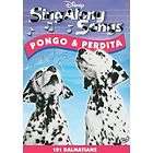 Disneys Sing Along Songs   101 Dalmatians Pongo and Perdita DVD, 2006 