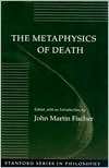   of Death, (0804721041), John Fischer, Textbooks   