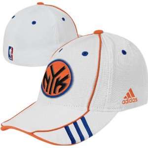  New York Knicks 2007 NBA Draft Hat