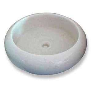  Star Sky Marble Basin 16 X 5