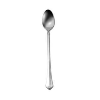 Oneida Flatware JUILLIARD Julliard Iced Tea Spoon(s)   NEW  