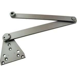  Dorma DS Door Saver Arm