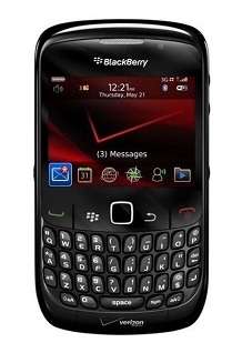MOSSY OAK Case for BlackBerry BOLD 9650 Dry Leaves CAMO  