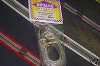 DiFalco #904 10 GA Controller Wiring Upgrade Set  