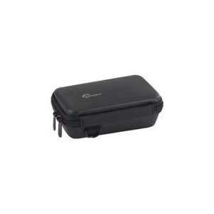   for 4.3 Portable GPS Navigator   Black   Polyurethane Electronics