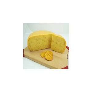 Gouda Spiced Cheese  Grocery & Gourmet Food
