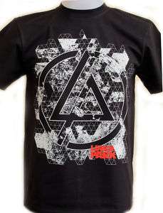 Linkin Park Meteora T Shirt New with Tags  