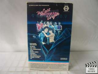 teen it s tender it s bittersweet and it s funny color 92 min 1982 