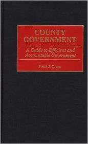   Government, (0275968294), Frank J. Coppa, Textbooks   