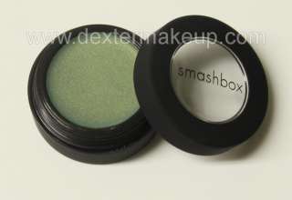 Smashbox Cream Eye Liner in Scout NEW 607710522114  