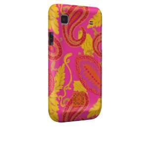  Samsung Galaxy S (T Mobile Vibrant) Barely There Case 