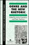   New Rhetoric, (074840256X), Aviva Freedman, Textbooks   