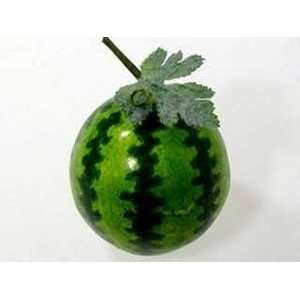  MINI WATERMELONS*****4 6 PER BOX