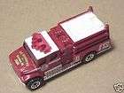 Matchbox Limited Edition 2005 Hershey Toy Show Dodge Viper Demo 