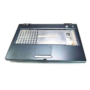  Alienware M3200 PalmRest TouchPad Electronics