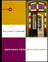   Methods, (0324182392), William G. Zikmund, Textbooks   