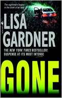 Gone (FBI Profiler Series #5) Lisa Gardner