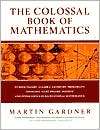   and Problems, (0393020231), Martin Gardner, Textbooks   