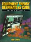   Care, (0827364822), Gary C. White, Textbooks   