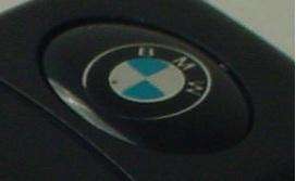 BMW KEY BLANK   FOLDING FLIP KEY REMOTE   UNCUT BMW E32 E34 E36 E39 