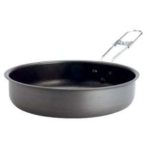 Primus LiTech Fry Pan (Gray) 